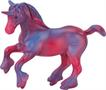 Breyer Stablemates 4-Piece Unicorn Swirl Gift Set