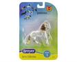 Breyer Stablemates Model Horse Collection | Andalusian