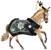 Breyer 2023 Holiday Horse | Highlander