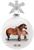 Breyer 2023 Artist Signature Ornament | Ponies