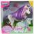 Breyer 880083 Luna Bath Time Unicorn Toy
