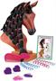Breyer Horses Mane Beauty Styling Head | Blaze