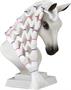 Breyer Horses Mane Beauty Styling Head | Daybreak