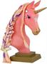 Breyer Mane Beauty Unicorn Styling Head | Stardust