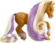 Breyer Li'l Beauties 4 Inch Fashion Horse | Sunset