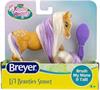 Breyer Li'l Beauties 4 Inch Fashion Horse | Sunset