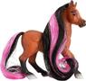 Breyer Li'l Beauties 4 Inch Fashion Horse | Blaze