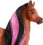 Breyer Li'l Beauties 4 Inch Fashion Horse | Blaze