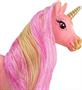 Breyer Li'l Beauties 4 Inch Fashion Horse | Stardust