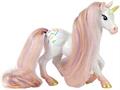 Breyer Li'l Beauties Fashion Horse Playset | Sprinkles' Sweet Shop