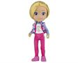 Breyer Pipers Pony Tales Horse & Rider Playset | Piper & Spark