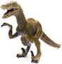 CollectA Prehistoric Life Collection Miniature Figure | Velociraptor