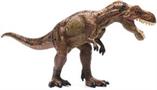 CollectA Prehistoric Life Collection Miniature Figure | Tyrannosaurus Rex