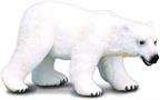 CollectA Wildlife Collection Miniature Figure | Polar Bear