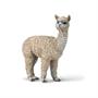 CollectA Farm Life Collection Miniature Figure | Alpaca