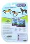 Breyer Stablemates Horse Crazy 1:32 Scale Model Horse | Appaloosa