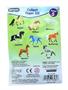 Breyer Mini Whinnies 1:64 Scale Horse Surprise Series 5 | One Random