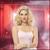 Sexy City Girl Adult Costume Wig | Mixed Blonde