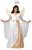 Guardian Angel Child Costume