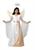 Guardian Angel Child Costume