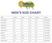 Sumo Wrestler Adult Costume One Size Fits Most