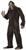 Big Foot Deluxe Costume Adult