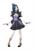 Broken Doll Adult Costume