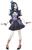Broken Doll Adult Costume