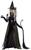 Gothic Witch Adult Costume