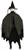 Gothic Witch Adult Costume