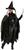 Gothic Witch Adult Costume