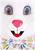 Deluxe Easter Bunny Adult Costume