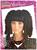 Baby Doll Curls With Bangs Costume Wig
