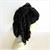 Baby Doll Curls With Bangs Costume Wig