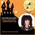 Baby Doll Curls With Bangs Costume Wig