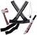 Zombie Survival Belt