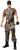 Zombie Survival Belt