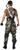 Zombie Survival Belt