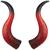 Hellion Horns Without Teeth