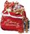 Christmas Sack