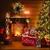 Christmas Sack