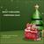 Christmas Sack