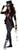 Tween Voodoo Charm Costume