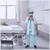 Child Unisex Healthcare Hero Costume