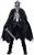 King Of The Dead Child Costume