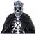 King Of The Dead Child Costume