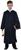 Judge's Robe Child Costume
