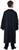 Judge's Robe Child Costume