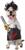 Texas Chainsaw Mutt - Sacre Dog Costume