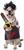 Texas Chainsaw Mutt - Sacre Dog Costume